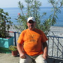  ,   , 72 ,   ,   , c 