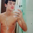  ,   , 23 ,   ,   , c 