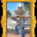 ���������� ���������, ���� ������� ��������, 40 ���, ������������ ��� ������, ����� � ���������, ���������