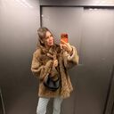 ���������� Aalst, ���� ������� Rob, 28 ���, ������������ ��� ������, ����� � ���������