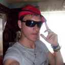 ���������� �����-���������, ���� ������� ������, 39 ���, ������������ ��� ������