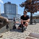  ,   , 26 ,     , c , 