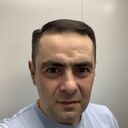 ���������� ������, ���� ������� ����, 49 ���, ������������ ��� ������, ����� � ���������