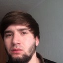 ���������� ���, ���� ������� Juma, 27 ���, ������������ ��� ������, ����� � ���������, c�������� ���������