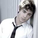 ���������� �����-���������, ���� ������� Xisniddin, 35 ���, ������������ ��� ������, ����� � ���������, c�������� ���������