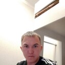  -,   , 28 ,   ,   , c , 