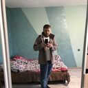 ���������� �����������, ���� ������� �������, 42 ����, ������������ ��� ������, ����� � ���������, c�������� ���������, ���������