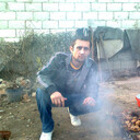 ���������� ��������, ���� ������� ������, 44 ����, ������������ ��� ������, ����� � ���������, c�������� ���������