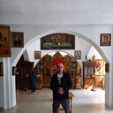  ,   , 46 ,   ,   