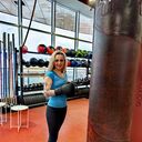 ���������� ������, ���� ������� ��������, 40 ���, ������������ ��� ������, ����� � ���������