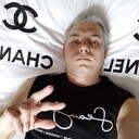 ���������� ��������, ���� ������� ������, 40 ���, ������������ ��� ����� � ���������, c�������� ���������