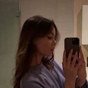  -,   , 22 ,     , c 