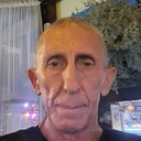  ,   , 63 ,   ,   , c , 