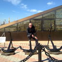 ���������� �������, ���� ������� David, 44 ����, ������������ ��� ������, ����� � ���������, c�������� ���������