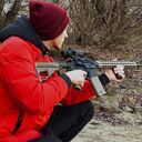 ���������� ����, ���� ����� Johan, 24 ����, ������������ ��� ������, ����� � ���������, ���������