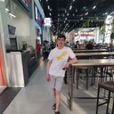  ,   , 23 ,   ,   