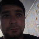  --,   , 48 ,   ,   , c 