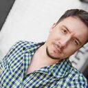 ���������� ������-��-����, ���� ������� �����, 37 ���, ������������ ��� ������, ����� � ���������, c�������� ���������, ���������