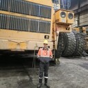  ,   , 36 ,   ,   