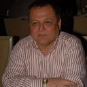  ,   Sinasi, 58 ,  