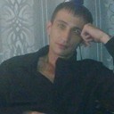 ���������� ������, ���� ������� ������, 41 ���, ������������ ��� ������, ����� � ���������, c�������� ���������