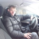 ���������� ����, ���� ������� ������, 47 ���, ������������ ��� ������, ����� � ���������, c�������� ���������