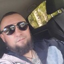  ,   Sss, 38 ,   ,   