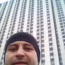 ���������� ������, ���� ������� �����, 39 ���, ������������ ��� ������, ����� � ���������, c�������� ���������