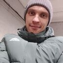 ���������� ������, ���� ������� ����, 30 ���, ������������ ��� ������, ����� � ���������, c�������� ���������, ���������