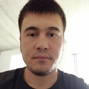 ���������� ������, ���� ������� Bek, 36 ���, ������������ ��� ������, ����� � ���������