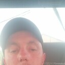 ���������� ���������, ���� ������� ����, 38 ���, ������������ ��� ������, ����� � ���������, c�������� ���������