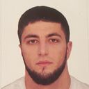 ���������� ��������, ���� ������� �����, 26 ���, ������������ ��� ������, ����� � ���������