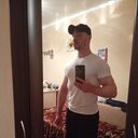 ���������� �����, ���� ������� ����, 35 ���, ������������ 