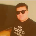  -,   , 36 ,   ,   , c 