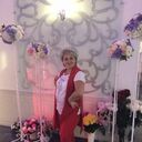 ���������� �������, ���� ������� �������, 43 ����, ������������ ��� ������, ����� � ���������, c�������� ���������