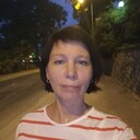  ,   , 51 ,     , c 