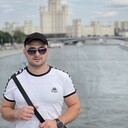 ���������� ������, ���� ������� �����, 40 ���, ������������ ��� ������, ����� � ���������