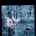  ,   Vlad, 21 ,   ,   