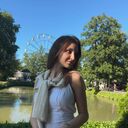 ���������� ������, ���� ������� Sofia, 24 ����, ������������ ��� ������, ����� � ���������