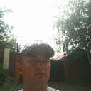 ���������� ��������, ���� ������� Veniamin, 33 ����, ������������ ��� ������, ����� � ���������, c�������� ���������, ���������