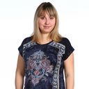  ,   , 47 ,   ,   , c 