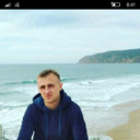 ���������� �����, ���� ������� Bodya, 33 ����, ������������ ��� ������