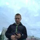 ���������� �����������, ���� ����� ����, 24 ����, ������������ ��� ������, ����� � ���������