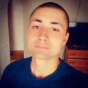 ���������� ���������, ���� ������� �������, 34 ����, ������������ ��� ������, ����� � ���������, c�������� ���������