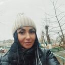  ,   , 26 ,     , c 