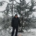  ,   , 61 ,  
