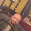 ���������� �������, ���� ������� �����, 37 ���, ������������ ��� ������, ����� � ���������, c�������� ���������, ���������