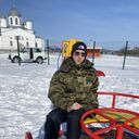 ���������� �����, ���� ����� ������, 21 ���, ������������ ��� ������, ����� � ���������