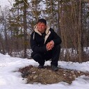  ,   Sarkis, 40 ,   ,   , c , 