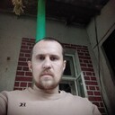 ���������� Utopia, ���� ������� ���������, 33 ����, ������������ ��� ������, ����� � ���������